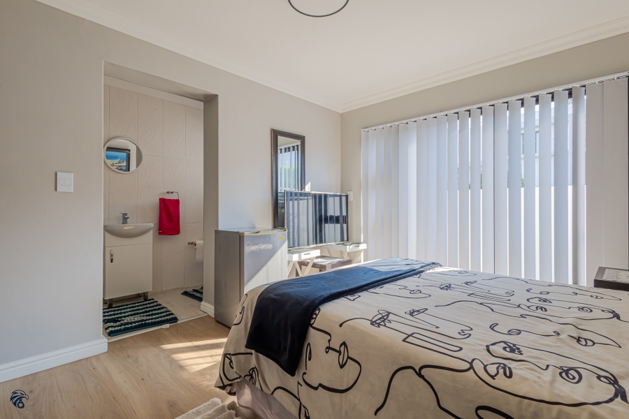 3 Bedroom Property for Sale in Waterfront Western Cape